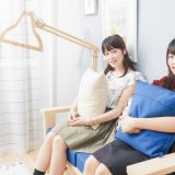 エキセントリックとは？ビジネスでの意味・日本語での言い換え・言い回しての使い方と注意点