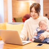 アウトレットとは?ビジネスでの意味・日本語での言い換え・言い回しての使い方と注意点