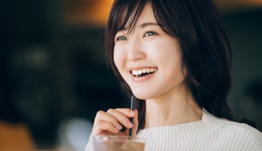 オリエンテーションとは？ビジネスでの意味・日本語での言い換え・言い回しての使い方と注意点