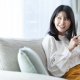 「修正頂きありがとうございます」敬語で目上に失礼なくビジネスメール例文・書き出しと結びの挨拶