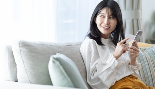 「またお会いできたら嬉しいです」丁寧なビジネスメール例文・書き出しと締めの挨拶