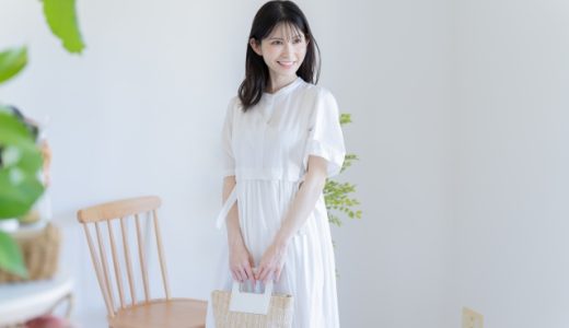 フランクとは？ビジネスでの意味・日本語での言い換え・言い回しての使い方と注意点