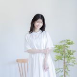 イノベーションとは？ビジネスでの意味・日本語での言い換え・言い回しての使い方と注意点