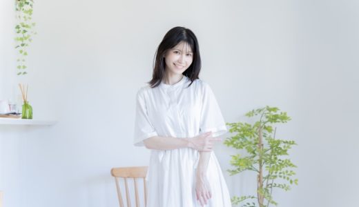 エンフォースメントとは？ビジネスでの意味・日本語での言い換え・言い回しての使い方と注意点