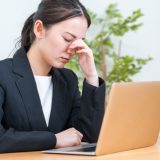 ランニングコストとは？ビジネスでの意味・日本語での言い換え・言い回しての使い方と注意点