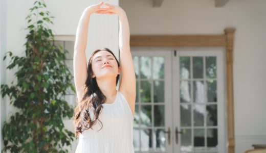 コンソーシアムとは？ビジネスでの意味・日本語での言い換え・言い回しての使い方と注意点