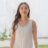 CFO（シーエフオー）とは？ビジネスでの意味・日本語での言い換え・言い回しての使い方と注意点