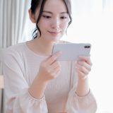 「いつまでにできる？」敬語で目上に失礼なくビジネスメール例文・書き出しと結びの挨拶