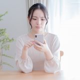 CTO(シーティーオー)とは?ビジネスでの意味・日本語での言い換え・言い回しての使い方と注意点