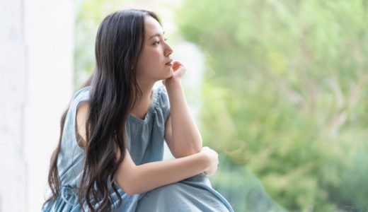 インサイダーとは？ビジネスでの意味・日本語での言い換え・言い回しての使い方と注意点