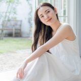 ユーティリティーとは？ビジネスでの意味・日本語での言い換え・言い回しての使い方と注意点