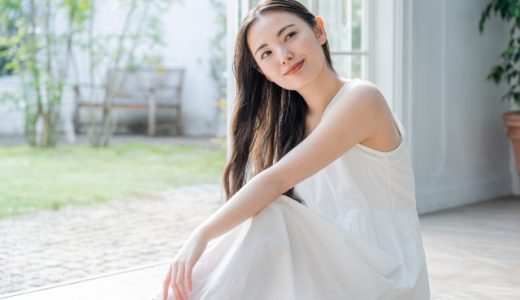 ターゲットオーディエンスとは？ビジネスでの意味・日本語での言い換え・言い回しての使い方と注意点