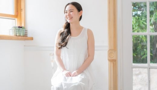 パラドックスとは？ビジネスでの意味・日本語での言い換え・言い回しての使い方と注意点