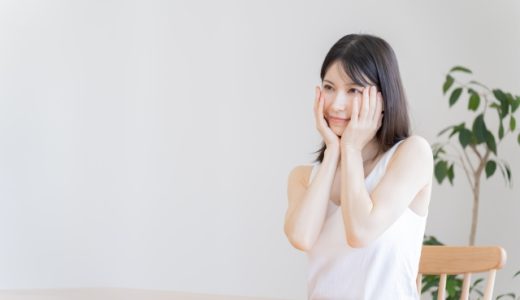 ファシリテーションとは？ビジネスでの意味・日本語での言い換え・言い回しての使い方と注意点