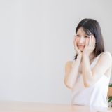 ルーチンとは？ビジネスでの意味・日本語での言い換え・言い回しての使い方と注意点