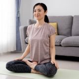 パラノイアとは？ビジネスでの意味・日本語での言い換え・言い回しての使い方と注意点