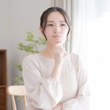 マネーサプライとは?ビジネスでの意味・日本語での言い換え・言い回しての使い方と注意点