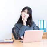 ディクテーションとは？ビジネスでの意味・日本語での言い換え・言い回しての使い方と注意点