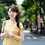 サテライトとは?ビジネスでの意味・日本語での言い換え・言い回しての使い方と注意点