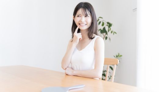 パテントとは？ビジネスでの意味・日本語での言い換え・言い回しての使い方と注意点