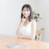 ボーダーレスとは？ビジネスでの意味・日本語での言い換え・言い回しての使い方と注意点