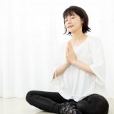 イノベーターとは？ビジネスでの意味・日本語での言い換え・言い回しての使い方と注意点