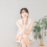 手蔓(てづる) とは?意味は?どういう時に使う?