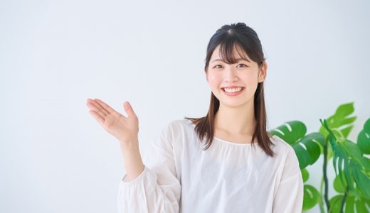 リキッド消費とソリッド消費の違い