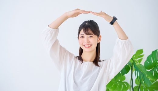 シーリングとは？ビジネスでの意味・日本語での言い換え・言い回しての使い方と注意点