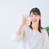 イデオロギーとは？ビジネスでの意味・日本語での言い換え・言い回しての使い方と注意点