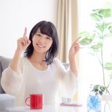 リキッド消費とは?ビジネスでの意味・日本語での言い換え・言い回しての使い方と注意点