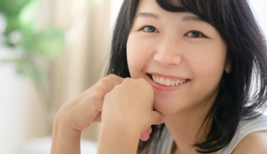 バイラルとは？ビジネスでの意味・日本語での言い換え・言い回しての使い方と注意点