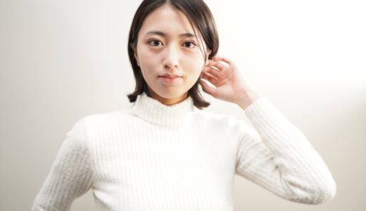 リノベーションとは?ビジネスでの意味・日本語での言い換え・言い回しての使い方と注意点