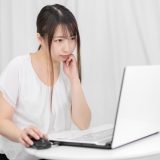 アーキテクチャーとは？ビジネスでの意味・日本語での言い換え・言い回しての使い方と注意点