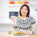 デジャブとは？ビジネスでの意味・日本語での言い換え・言い回しての使い方と注意点