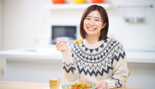 デジャブとは？ビジネスでの意味・日本語での言い換え・言い回しての使い方と注意点