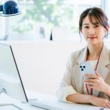 ナンセンスとは?ビジネスでの意味・日本語での言い換え・言い回しての使い方と注意点