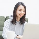 ストラテジストとは？ビジネスでの意味・日本語での言い換え・言い回しての使い方と注意点