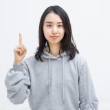 ディールとは?ビジネスでの意味・日本語での言い換え・言い回しての使い方と注意点