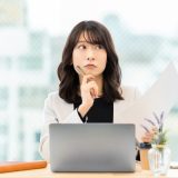 鳩行為(ハトこうい)とは?意味は?なぜ鳩?