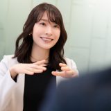 「整体院閉店おしらせ」張り紙テンプレート・利用者に向けてのメール例文・書きだしと丁寧な挨拶