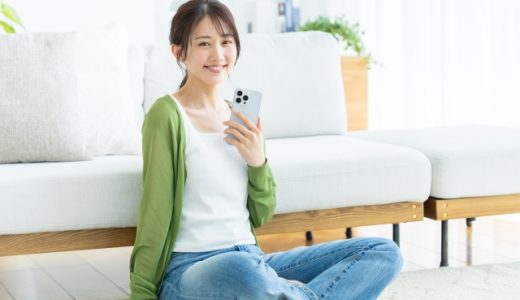 「整骨院・接骨院閉院のお知らせ」張り紙テンプレート・利用者に向けてのメール例文・書きだしと丁寧な挨拶