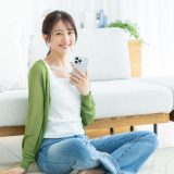 インペリアルとは？ビジネスでの意味・日本語での言い換え・言い回しての使い方と注意点