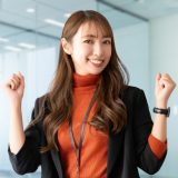 アテンダントとは？ビジネスでの意味・日本語での言い換え・言い回しての使い方と注意点