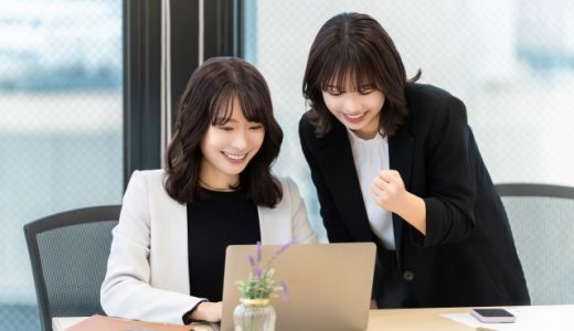 「決まったら連絡ください」敬語で目上に失礼なくビジネスメール例文・書き出しと結びの挨拶