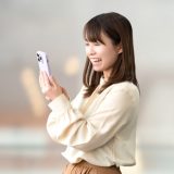 XaaS(ザース)とは?ビジネスでの意味・日本語での言い換え・言い回しての使い方と注意点