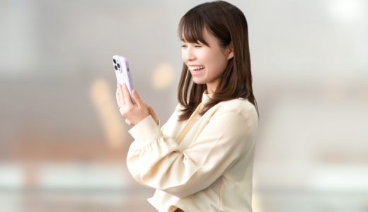 シンパシーとは？ビジネスでの意味・日本語での言い換え・言い回しての使い方と注意点