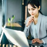 アンニュイとは?ビジネスでの意味・日本語での言い換え・言い回しての使い方と注意点