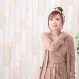 「赤子の手を捻る」意味は？言い換えは？ビジネスでも使える？失礼ではない使い方例文