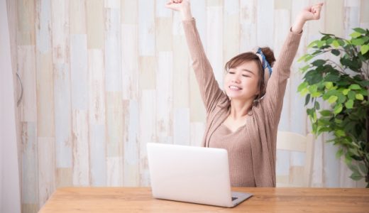 「青菜に塩」意味は?言い換えは?ビジネスでも使える?失礼ではない使い方例文